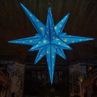 25.01.2026 Федор Тулынин - Иисус пробуждает веру - проповедь в Анненкирхе