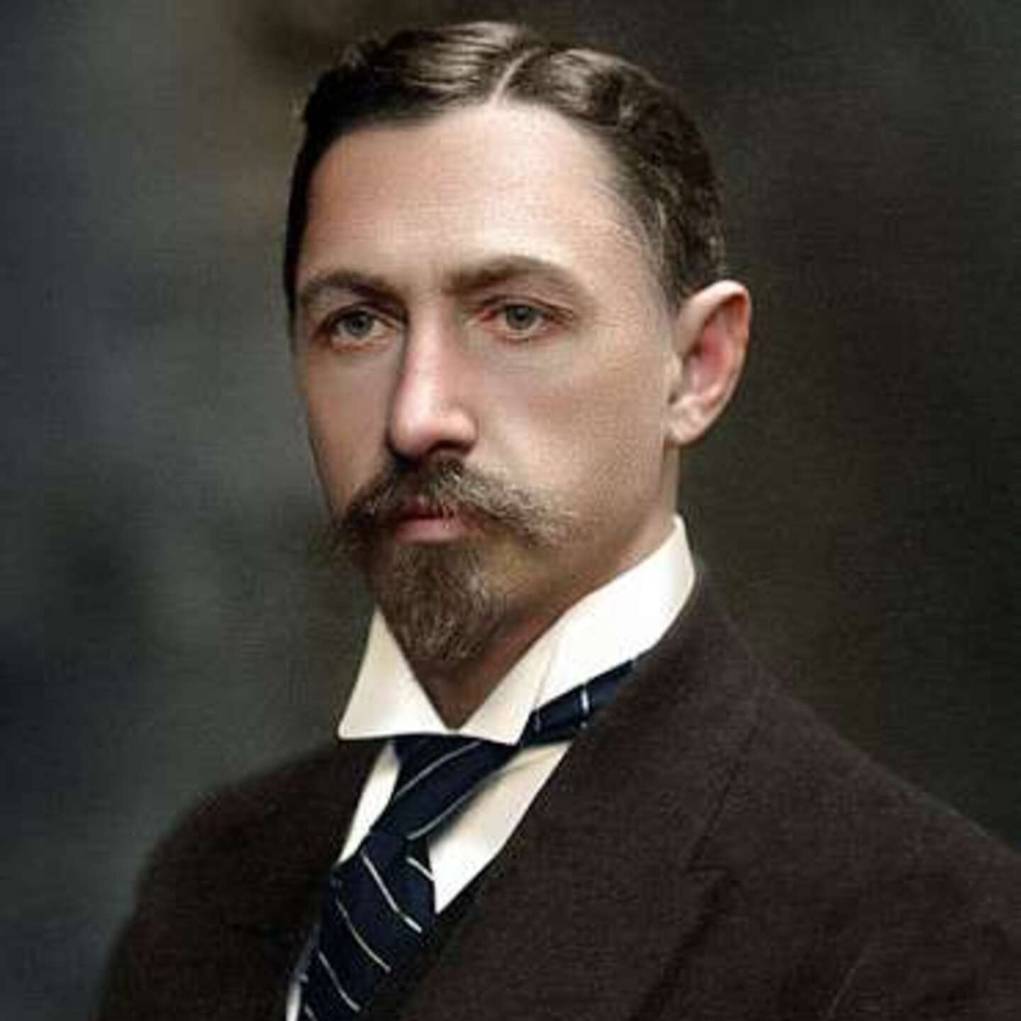 Рассказ И.А. Бунина "Зойка и Валерия"