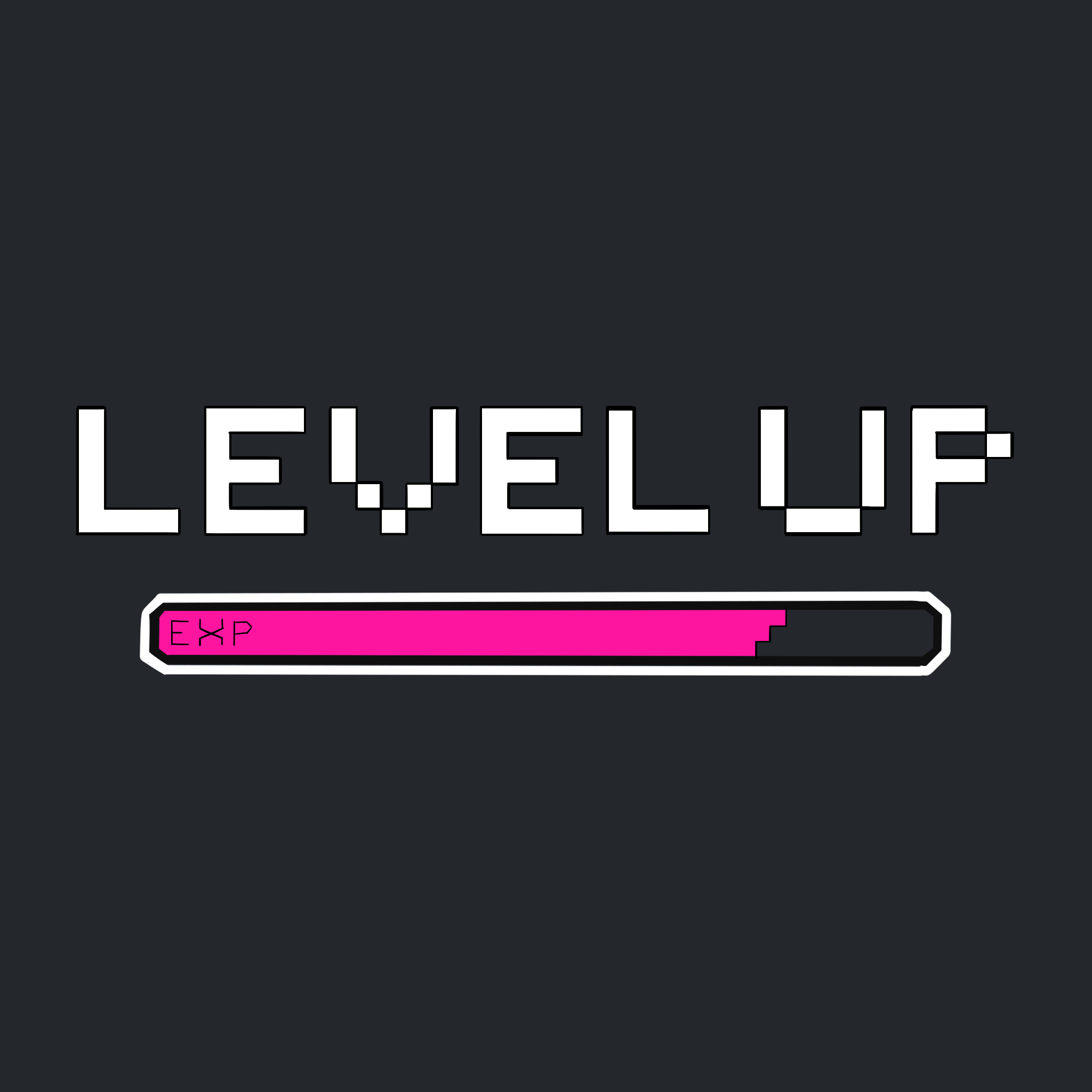 Чужие в своей культуре: почему сильные специалисты не приживаются в команде. Чужие в своей культуре: почему сильные специалисты не приживаются в команде.