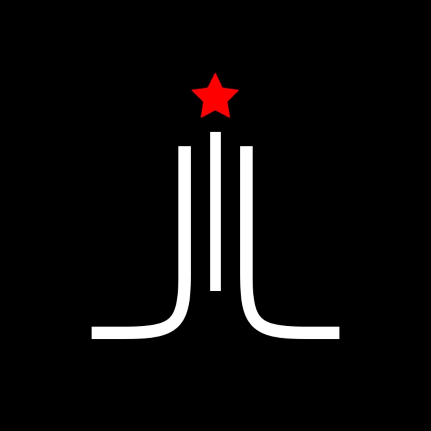 S30.12. Satellite Odyssey - Одиссея советского ретрофутуризма S30.12. Satellite Odyssey - Одиссея советского ретрофутуризма