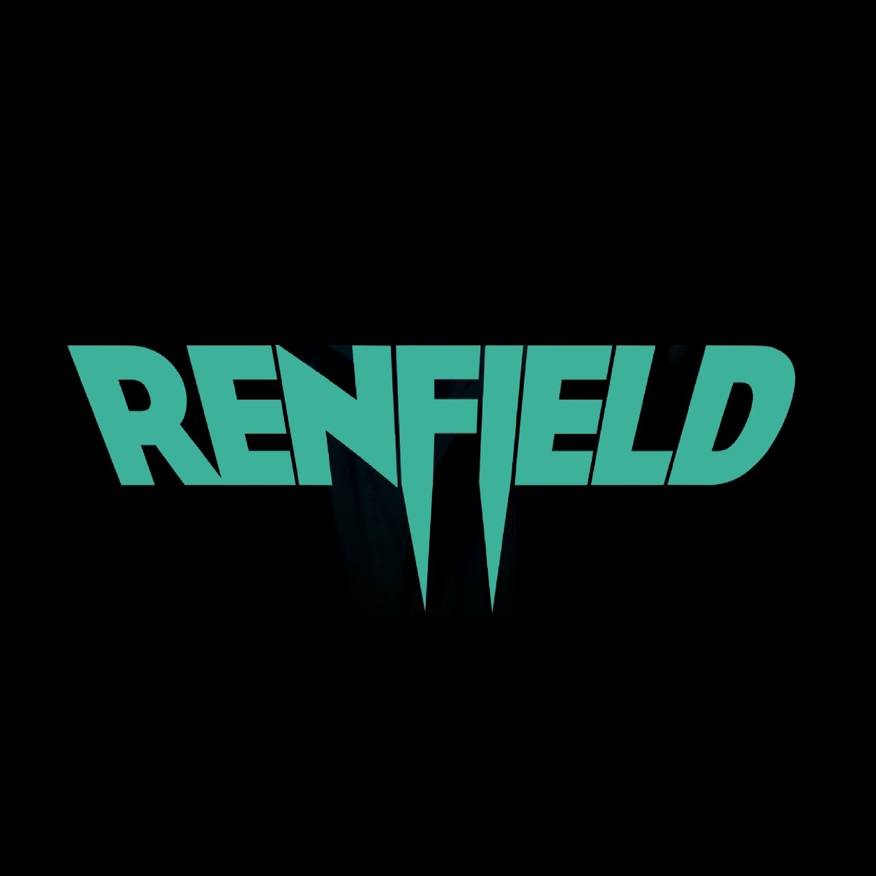 S21.02. Ренфилд (2023) episode artwork
