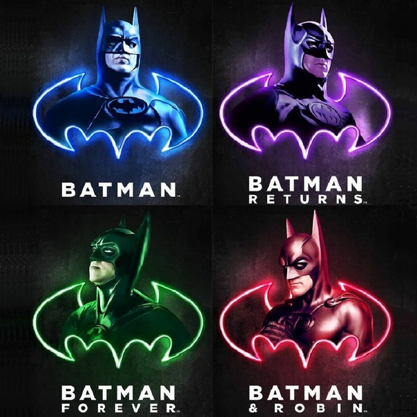 S17.08. Batman - раз episode artwork
