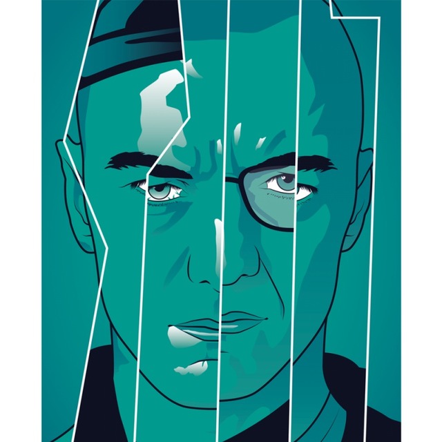S1.05.Сплит episode artwork