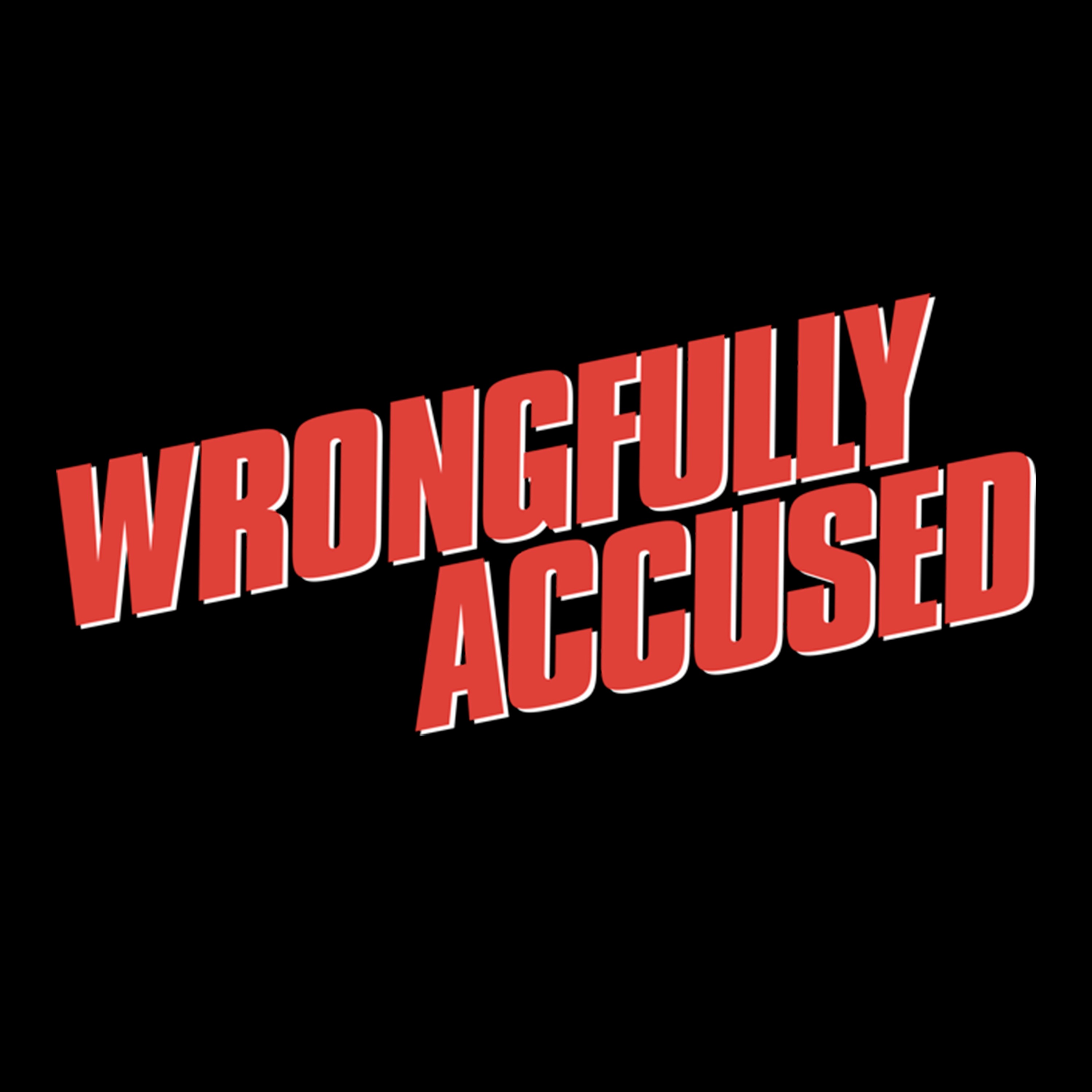 S32.09. Без вины виноватый Лесли Нильсен S32.09. Без вины виноватый Лесли Нильсен