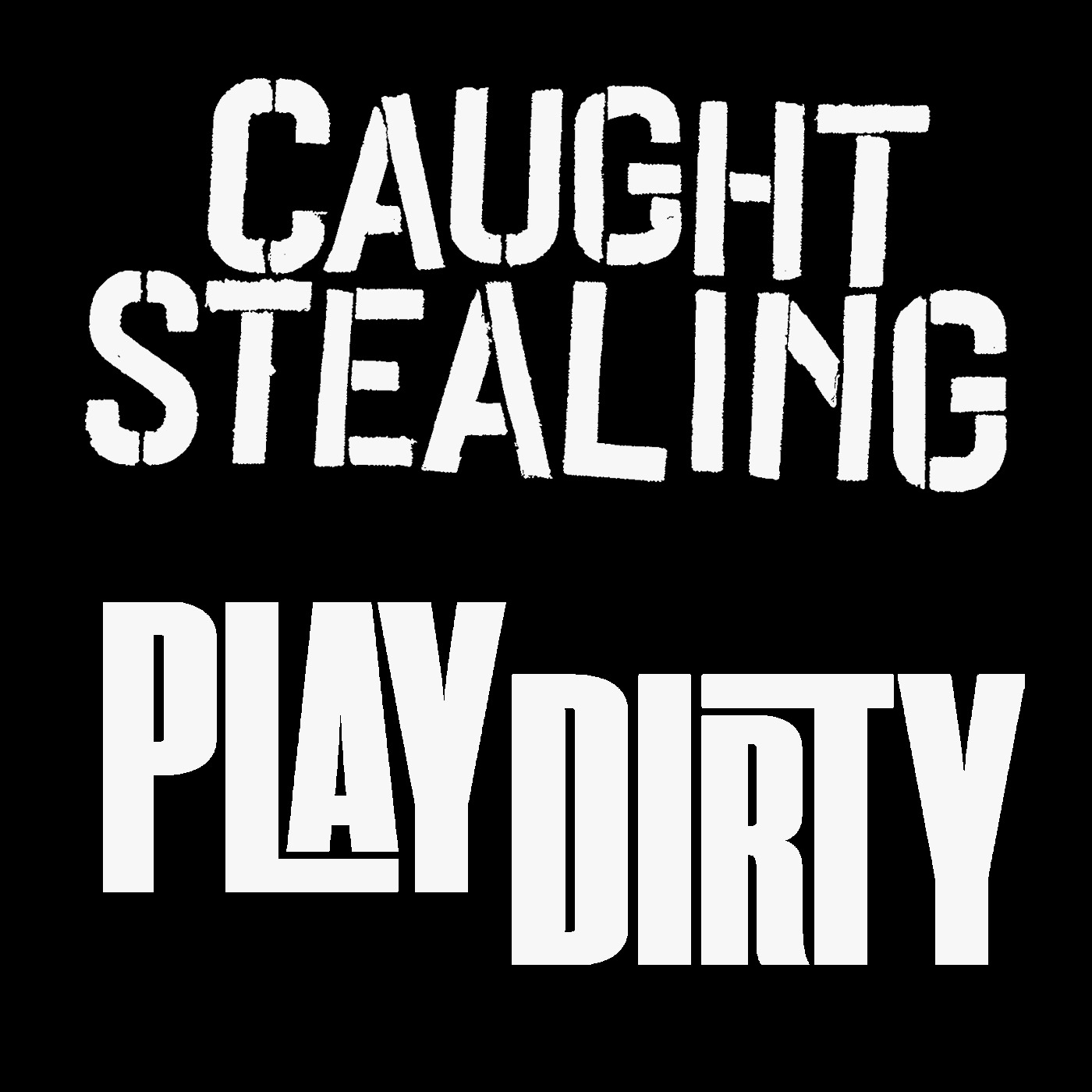 S31.03. Пойман с поличным на грязной игре S31.03. Пойман с поличным на грязной игре