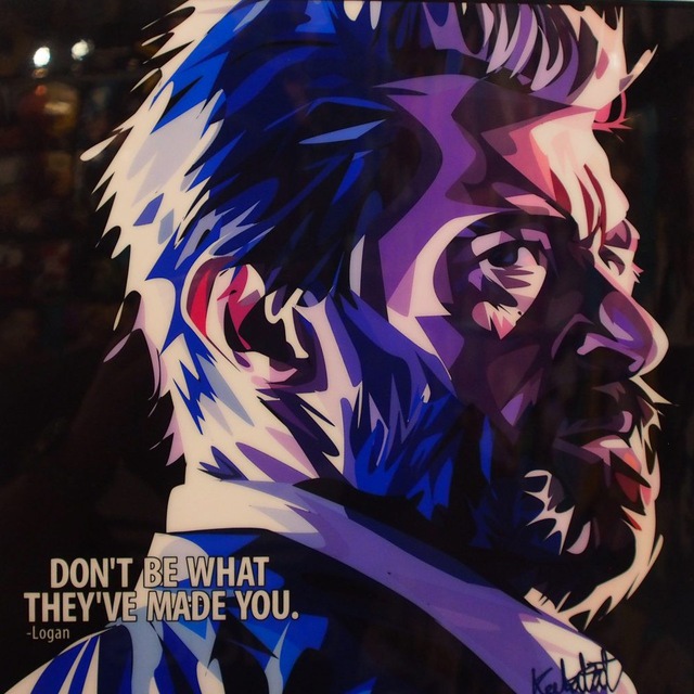 S1.07.Логан episode artwork