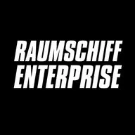 S32.07. Космический дозор. Эпизод 1. Когда немцы шутят про это