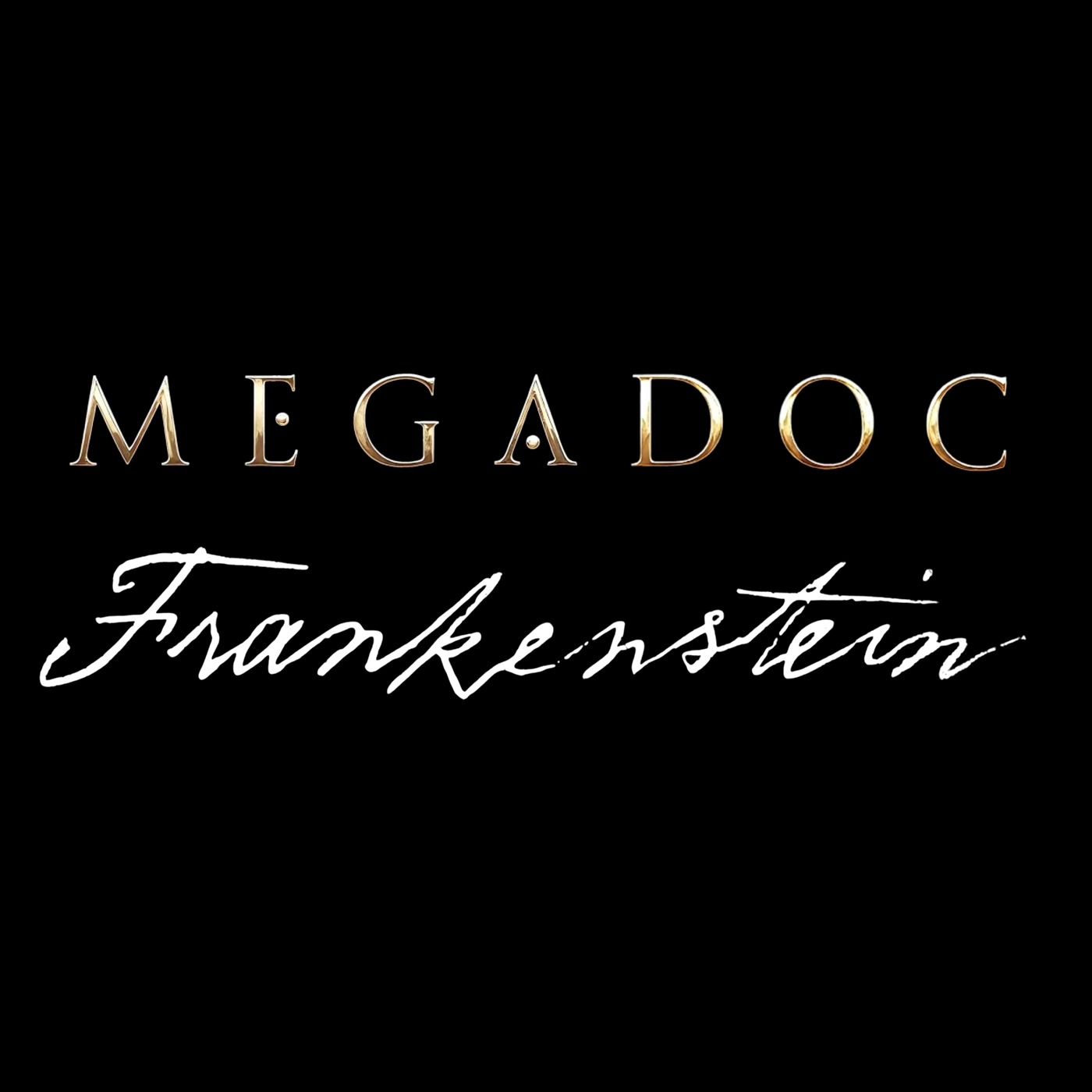 S31.06. МегаДок Франкенштейн S31.06. МегаДок Франкенштейн