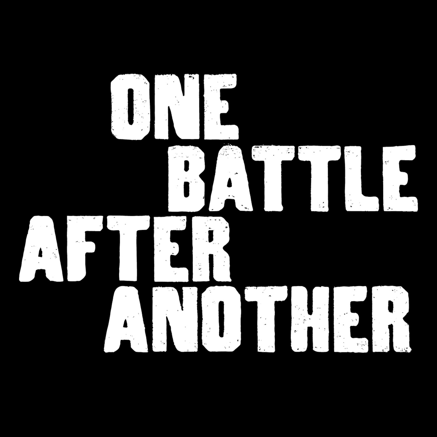 S31.09. Битва за битвой на битве с битвой S31.09. Битва за битвой на битве с битвой