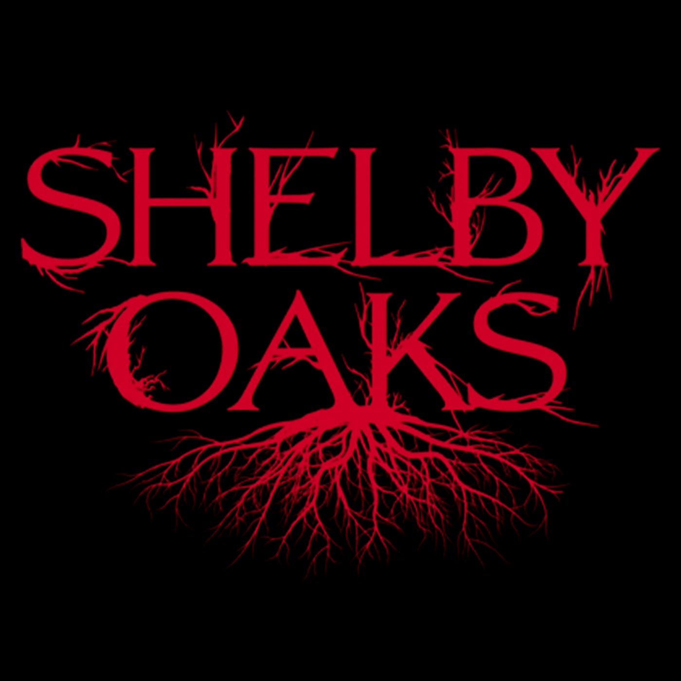 S30.10. Крис Стакманн и его Шелби Оукс S30.10. Крис Стакманн и его Шелби Оукс