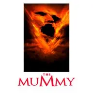 S33.04. Мумия