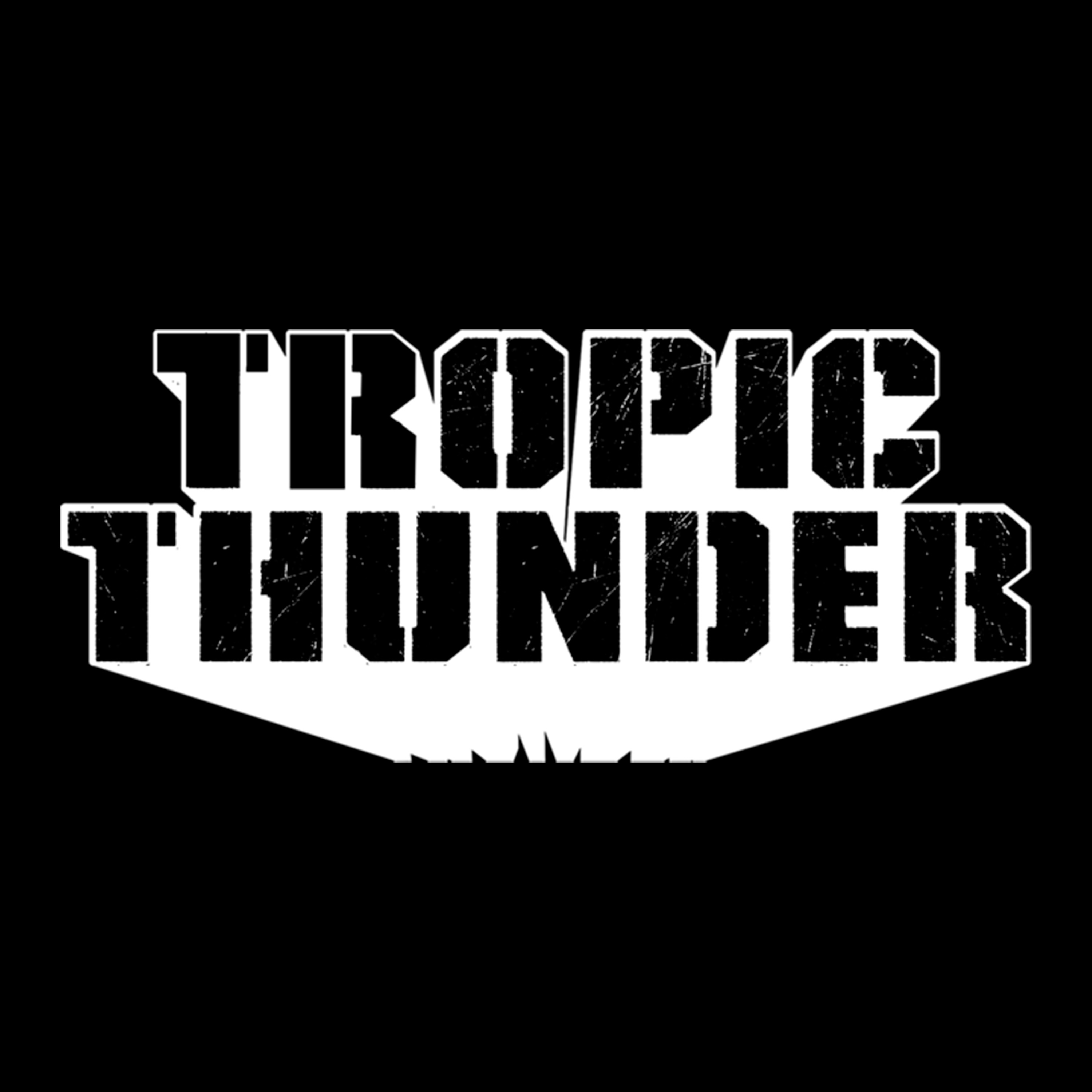 S32.11. Удача для Солдат неудачи S32.11. Удача для Солдат неудачи