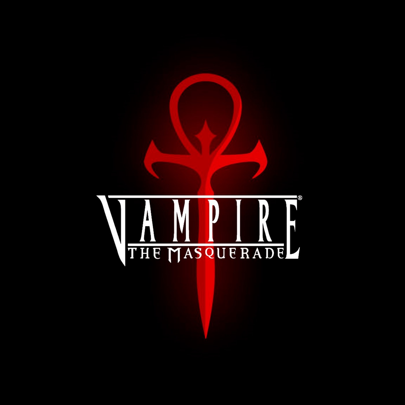 S31.02. Мир Тьмы и его маскарад вампиров S31.02. Мир Тьмы и его маскарад вампиров