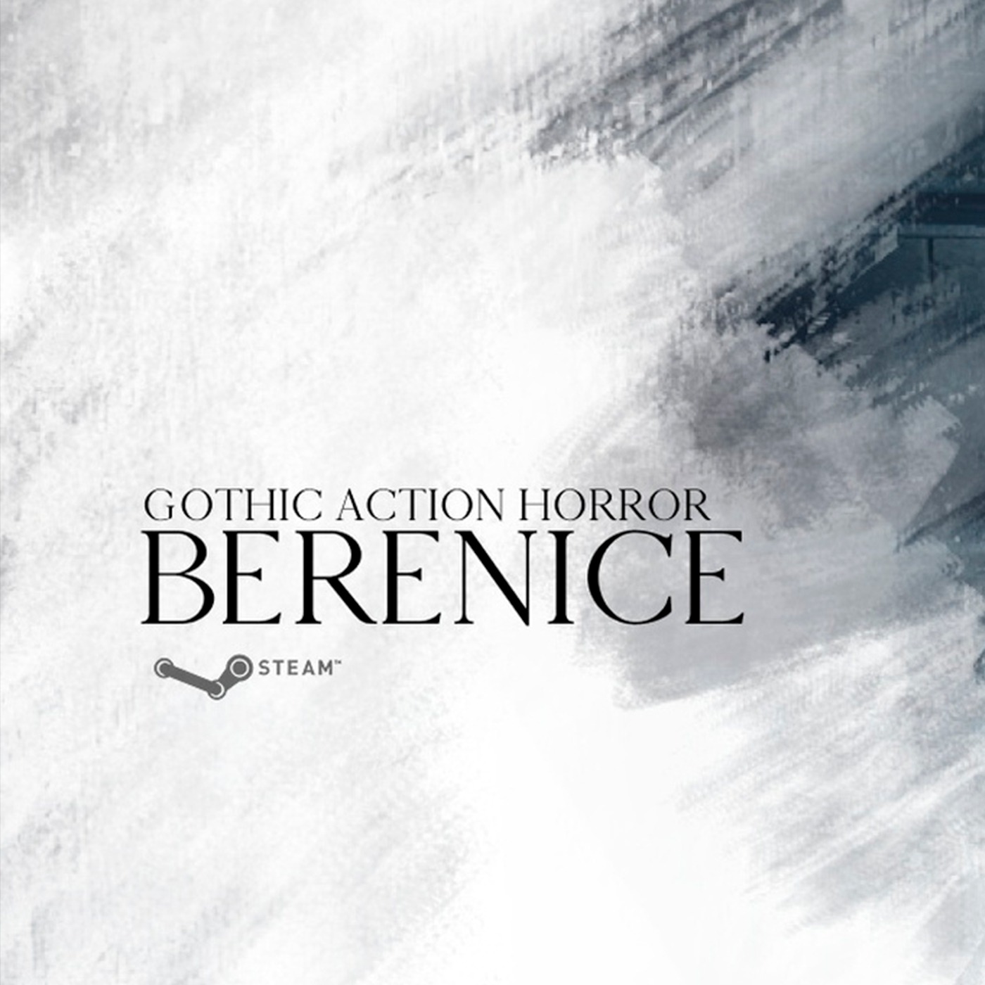 S30.06. Berenice - отечественный Бладборн на пк S30.06. Berenice - отечественный Бладборн на пк