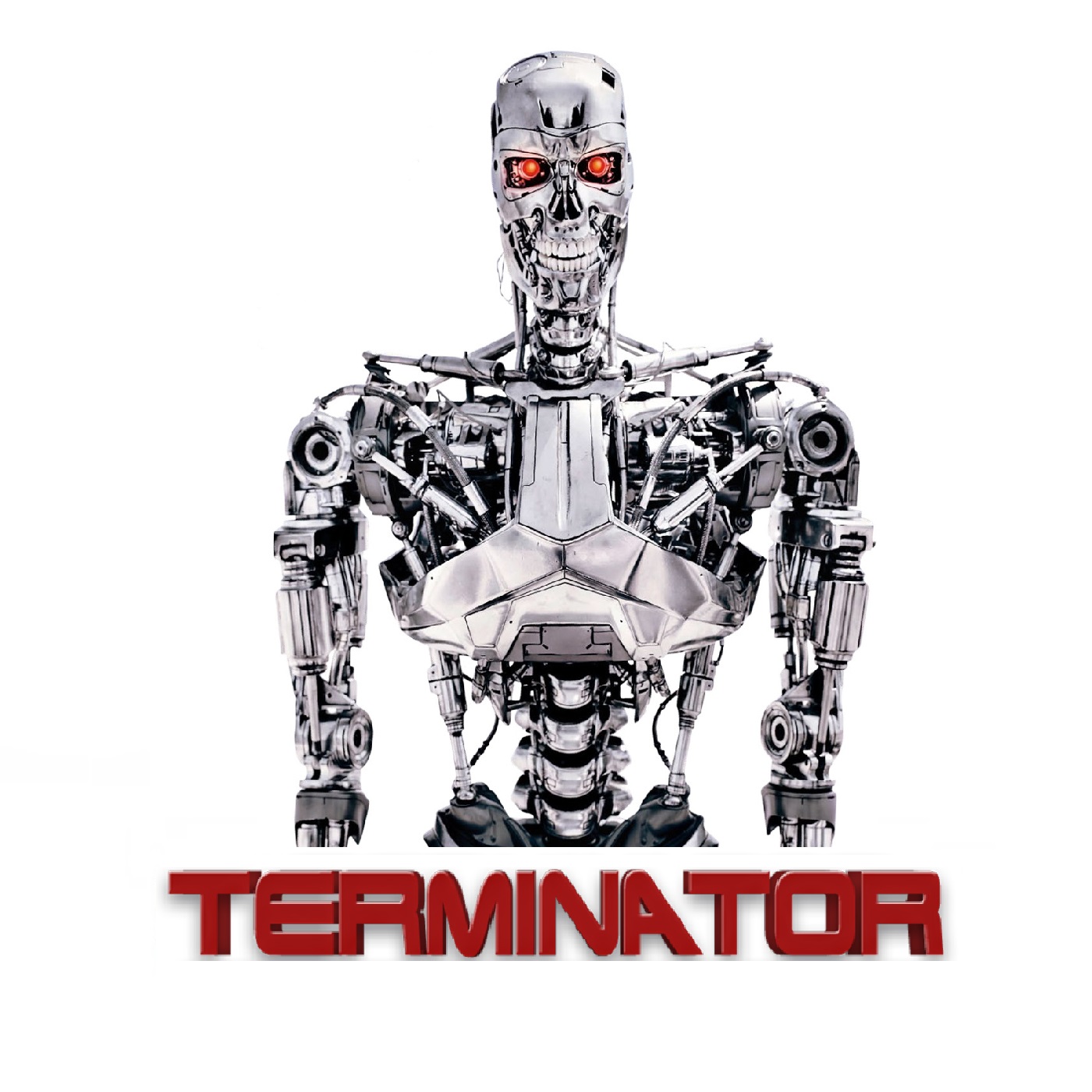 S18.07. Терминатор (18+) episode artwork