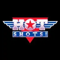 S32.06. Горячие головы один и Горячие головы два - вместе лучшая дилогия