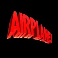 S32.08. Аэроплан Аэроплану рознь!