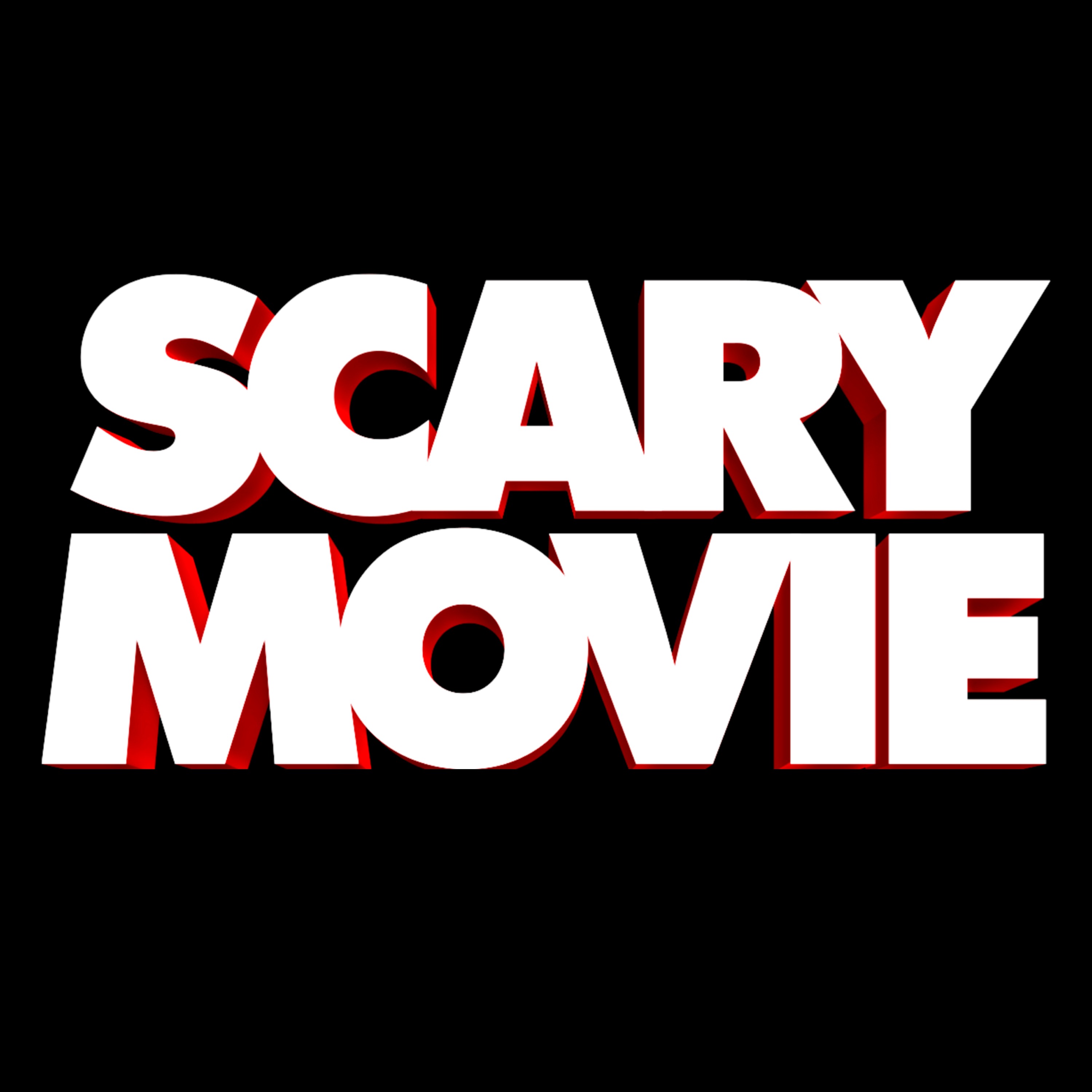 S32.02. Очень страшное кино. Все еще очень, ну почти S32.02. Очень страшное кино. Все еще очень, ну почти