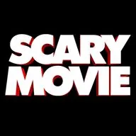 S32.02. Очень страшное кино. Все еще очень, ну почти