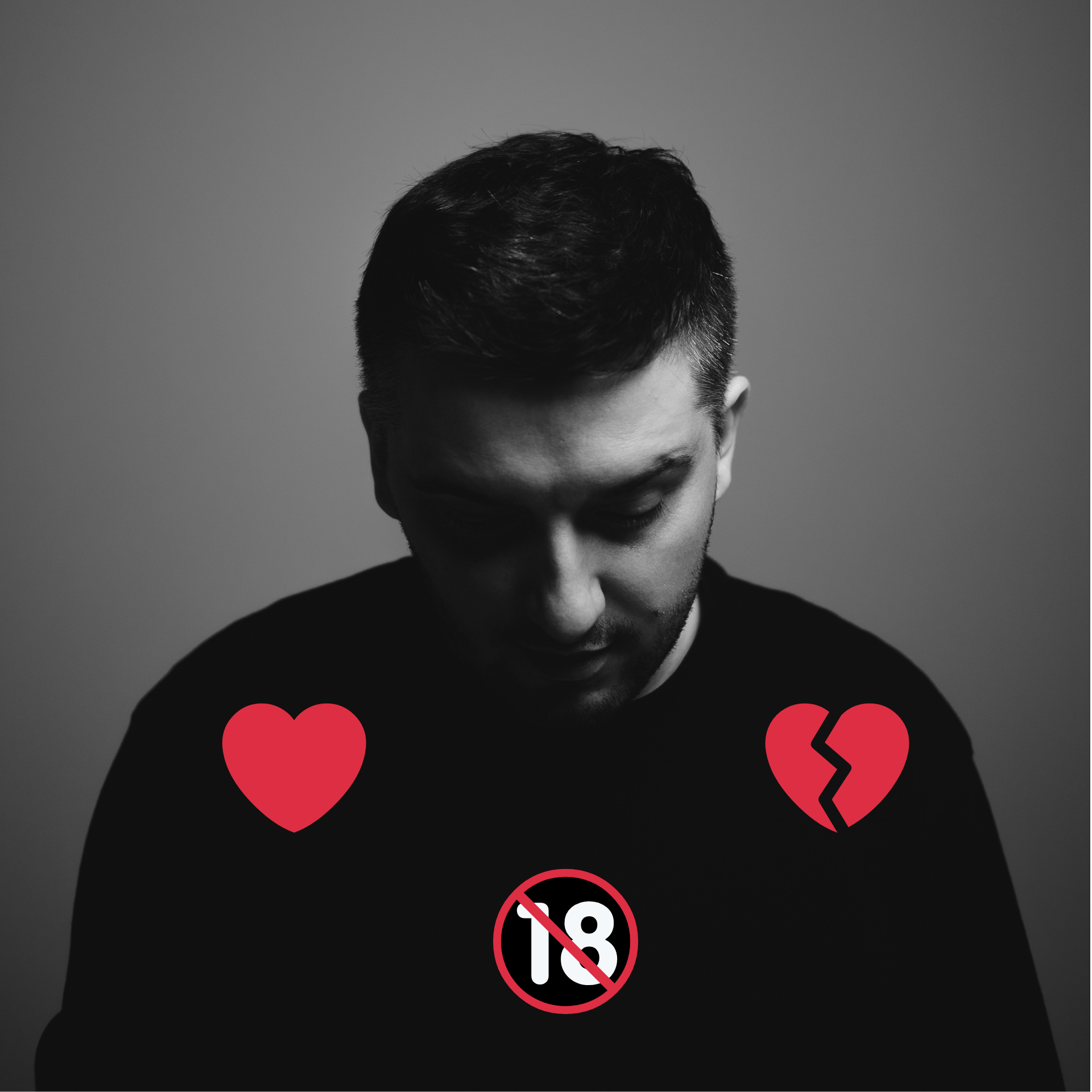 15 мифов и предрассудков, мешающих полноценной интимной жизни