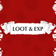 Перфекционизм, который сковывает творчество. Сергей Федоров (Seven dice). Loot&EXP №26