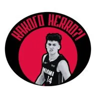 Камбэк Тейтума! Джейлен Джонсон не спасет "Атланту"? Харден поменял "Кливленд"? Кто лучший тренер?