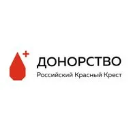 Путь донора 3 сезон, 5 выпуск - Жизнь после лейкоза