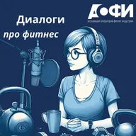 Репутация vs Отток: как остановить утечку клиентов и повысить лояльность в долгую