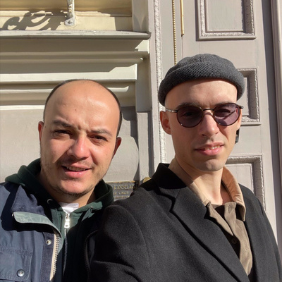 Про диоды и чувство копчика Про диоды и чувство копчика