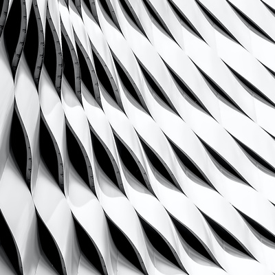 Кузьма и Севан: личные истории в машине Кузьма и Севан: личные истории в машине