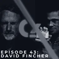 Ху из Дэвид Финчер