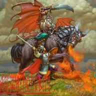 Былины о трёх богатырях|Алёша Попович и тугарин змей