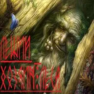 Леший - хозяин леса