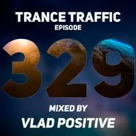 Vlad Positive Trance Traffic 329