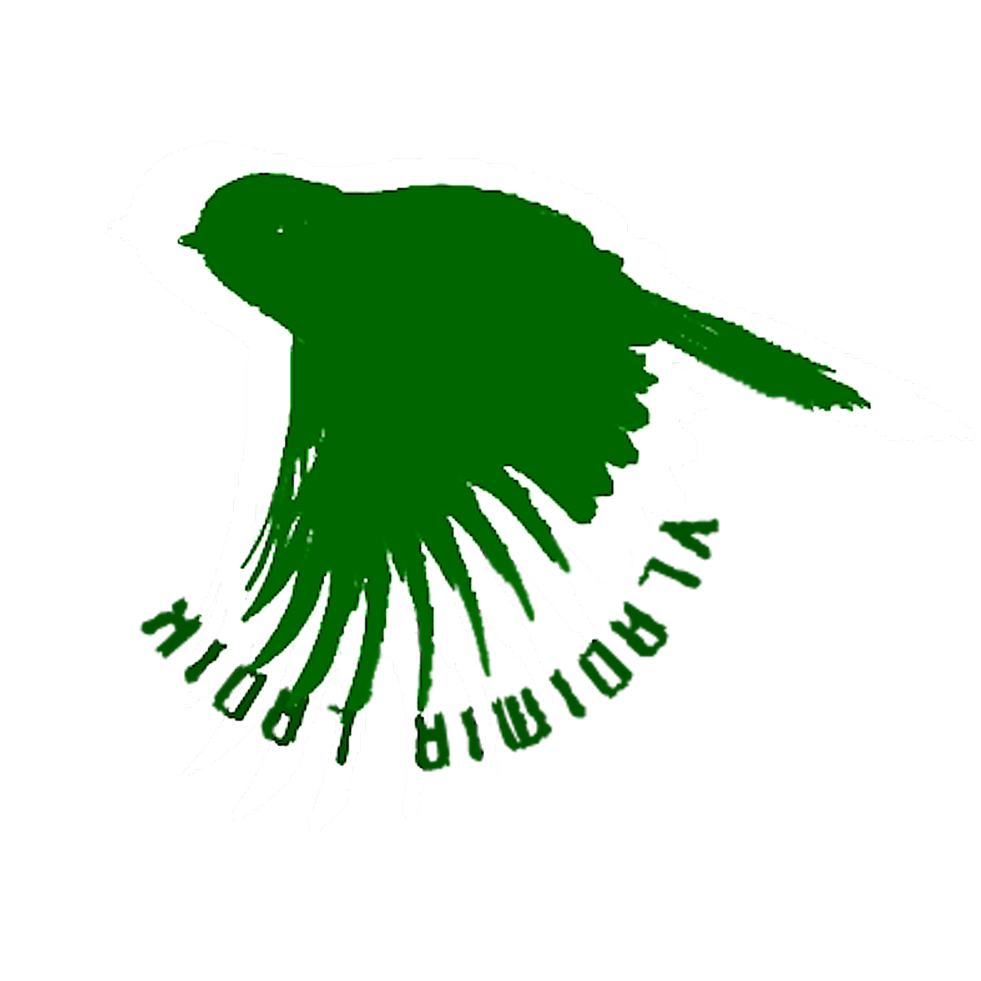 Radio RMC "Владимир Ладик"