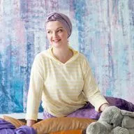 Домашняя одежда - гардероб для самых дорогих людей