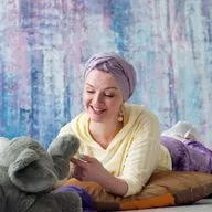 Как стильно одеваться дома: секреты комфортного гардероба