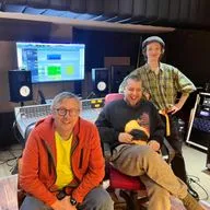 Uncompressed 2025 Мы возвращаемся.