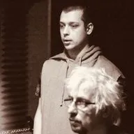 Uncompressed 2025 Немного про мастеринг и наше отношение к нему