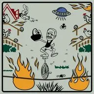 Про флиппинг, экосистему сервисов для риелторов и работу на стыке B2B и B2C