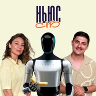 Ньюс СиБ – Лабубу, Мария Захарова, South Park, Онлиф***, банан