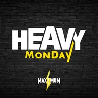 HEAVY MONDAY 407