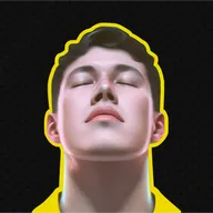 КАК СОЗДАТЬ КРЕПКУЮ СЕМЬЮ, КОГДА МЫ ЗАНИМАЕМ 2-Е МЕСТО ПО РАЗВОДАМ?