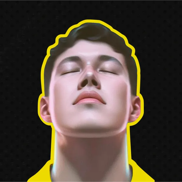 VISION подкаст