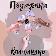 Красота и здоровье. SPF нам в помощь!