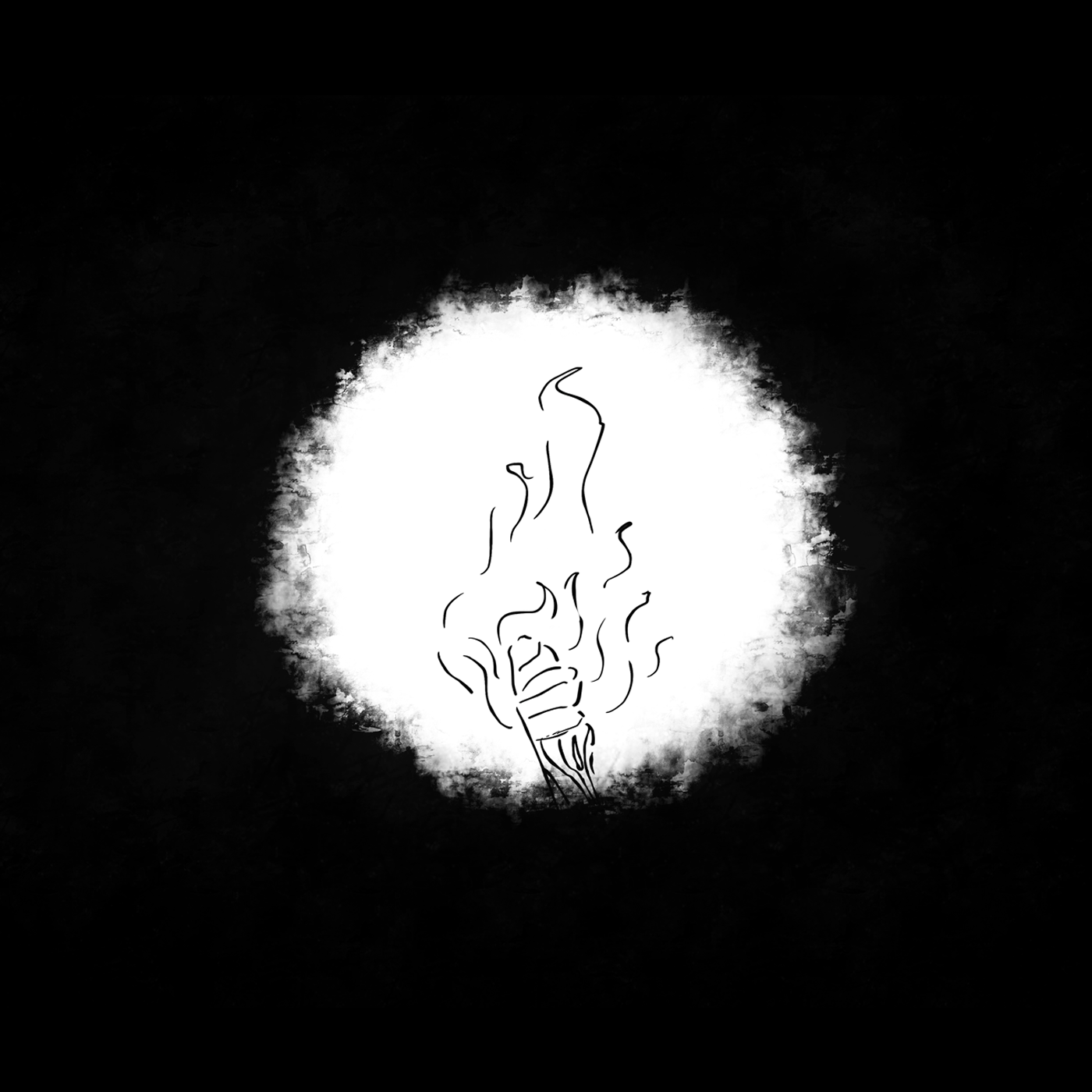 Shadowdark | Проклятая цитадель | Часть 7 (Финал) episode artwork