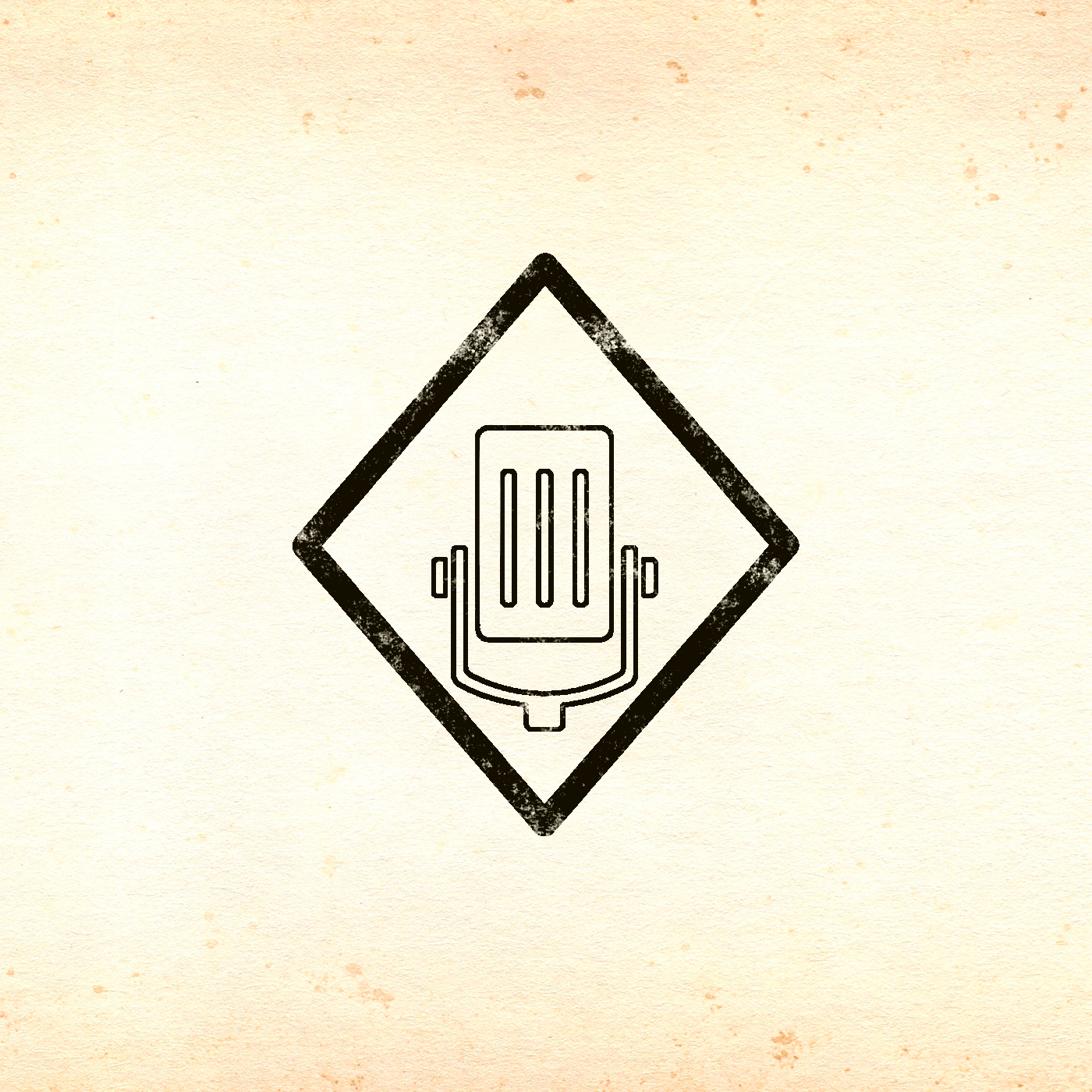 Обзор | Lost Roads episode artwork