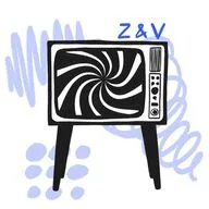 5. «Пацаны» (Amazon Prime Video, 2019 – наст. время)