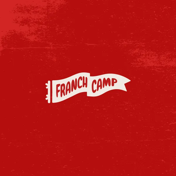 Экосистема FranchCamp (Франчкэмп)