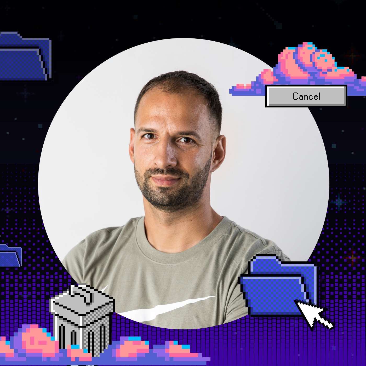 #17 Проектирование REST API / OpenAPI (TypeSpec) / Кеширование / Денис Семененко podcast